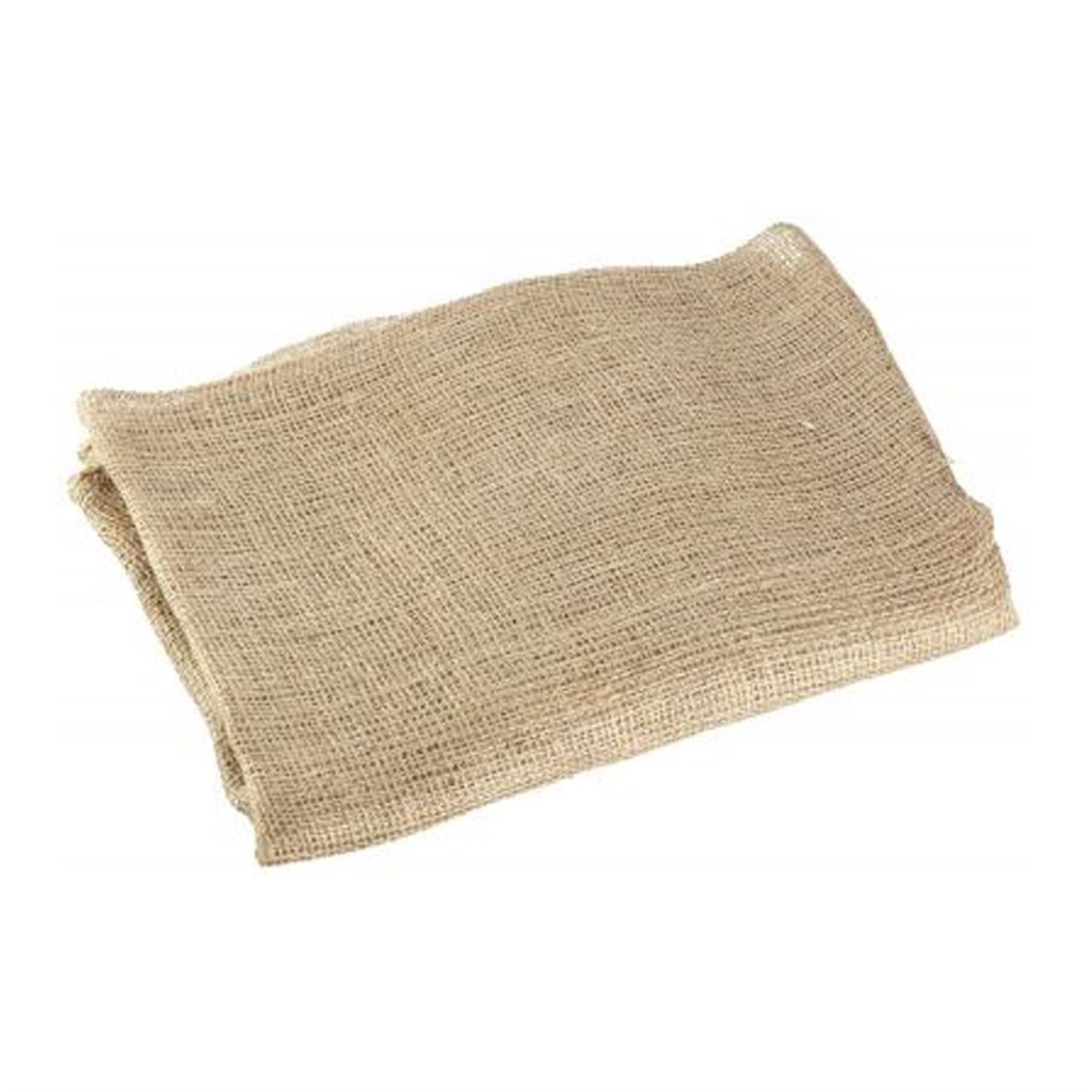 JUTA CHIARA - CM 90X90